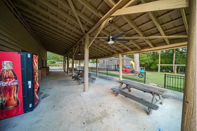 422 Kirkwood Drive, Evans, GA 30809 - Photo 63