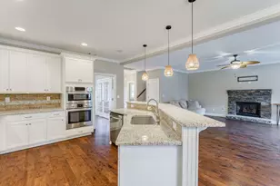 422 Kirkwood Dr, Evans, GA 30809 - Photo 21