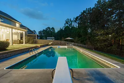 422 Kirkwood Drive, Evans, GA 30809 - Photo 55