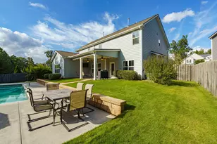 422 Kirkwood Dr, Evans, GA 30809 - Photo 45