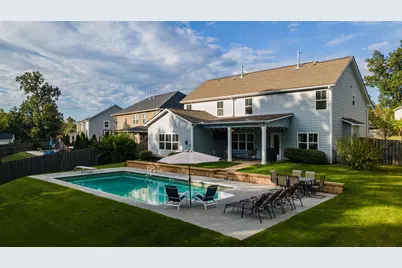 422 Kirkwood Drive, Evans, GA 30809 - Photo 49