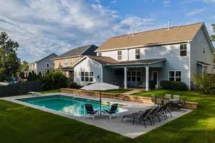 422 Kirkwood Dr, Evans, GA 30809 - Photo 49