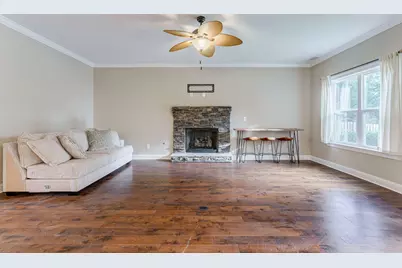 422 Kirkwood Drive, Evans, GA 30809 - Photo 11