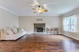 422 Kirkwood Dr, Evans, GA 30809 - Photo 11