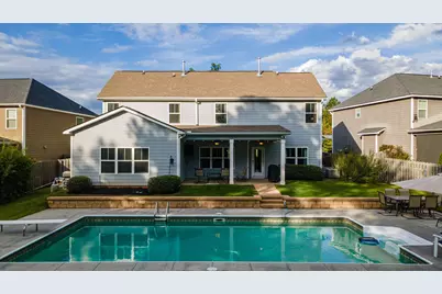 422 Kirkwood Drive, Evans, GA 30809 - Photo 47