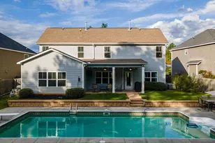 422 Kirkwood Dr, Evans, GA 30809 - Photo 47