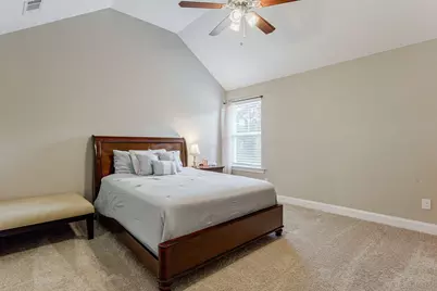 422 Kirkwood Drive, Evans, GA 30809 - Photo 31