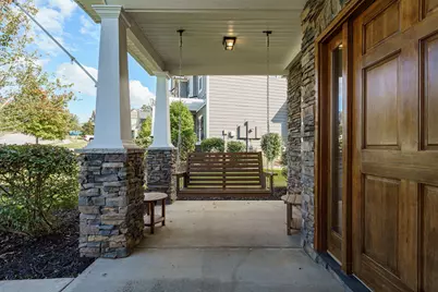 422 Kirkwood Drive, Evans, GA 30809 - Photo 5