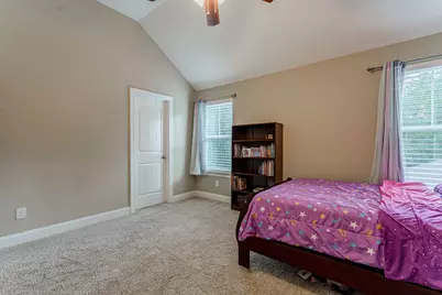 422 Kirkwood Drive, Evans, GA 30809 - Photo 35