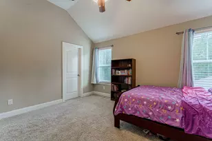 422 Kirkwood Dr, Evans, GA 30809 - Photo 35