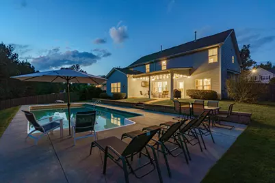 422 Kirkwood Drive, Evans, GA 30809 - Photo 51