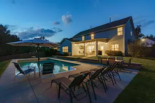 422 Kirkwood Dr, Evans, GA 30809 - Photo 51