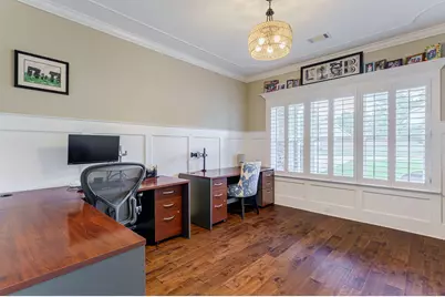 422 Kirkwood Drive, Evans, GA 30809 - Photo 9