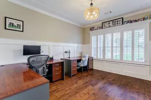 422 Kirkwood Dr, Evans, GA 30809 - Photo 9