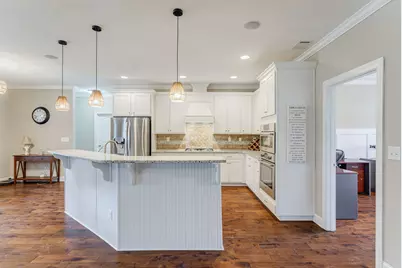 422 Kirkwood Drive, Evans, GA 30809 - Photo 19