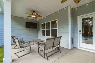 422 Kirkwood Dr, Evans, GA 30809 - Photo 43