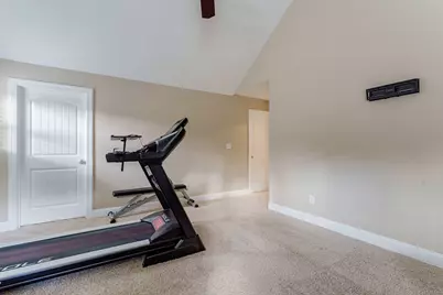 422 Kirkwood Drive, Evans, GA 30809 - Photo 41