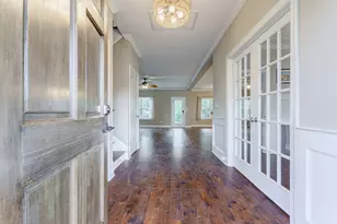 422 Kirkwood Dr, Evans, GA 30809 - Photo 7