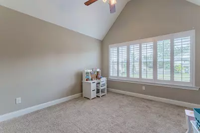 422 Kirkwood Drive, Evans, GA 30809 - Photo 37