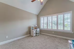 422 Kirkwood Dr, Evans, GA 30809 - Photo 37