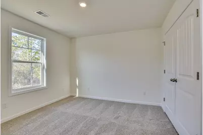 304 Suncrest Court, Augusta, GA 30906 - Photo 23