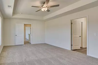 304 Suncrest Court, Augusta, GA 30906 - Photo 19