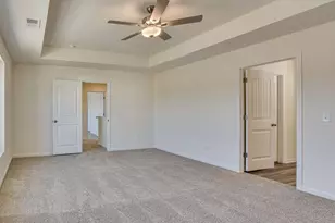 304 Suncrest Ct, Augusta, GA 30906 - Photo 19