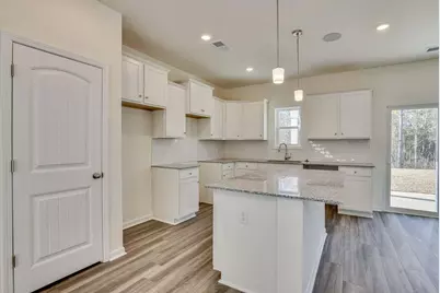 304 Suncrest Court, Augusta, GA 30906 - Photo 9