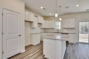 304 Suncrest Ct, Augusta, GA 30906 - Photo 9