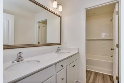 304 Suncrest Court, Augusta, GA 30906 - Photo 27