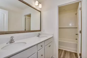 304 Suncrest Ct, Augusta, GA 30906 - Photo 27