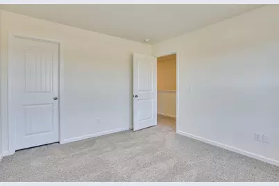 304 Suncrest Court, Augusta, GA 30906 - Photo 29