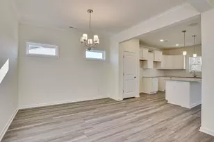 304 Suncrest Ct, Augusta, GA 30906 - Photo 7