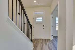 304 Suncrest Ct, Augusta, GA 30906 - Photo 3