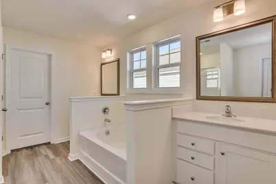 304 Suncrest Court, Augusta, GA 30906 - Photo 21