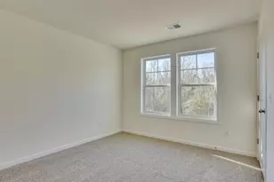 304 Suncrest Ct, Augusta, GA 30906 - Photo 25