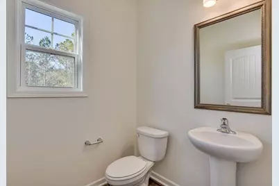 304 Suncrest Court, Augusta, GA 30906 - Photo 17