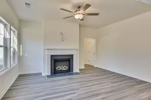 304 Suncrest Ct, Augusta, GA 30906 - Photo 15