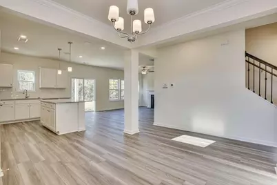 304 Suncrest Court, Augusta, GA 30906 - Photo 13