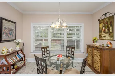 168 Cofield Road, Martinez, GA 30907 - Photo 25