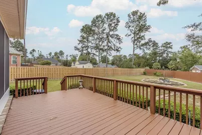 168 Cofield Road, Martinez, GA 30907 - Photo 49