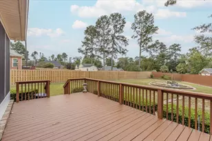 168 Cofield Rd, Martinez, GA 30907 - Photo 49