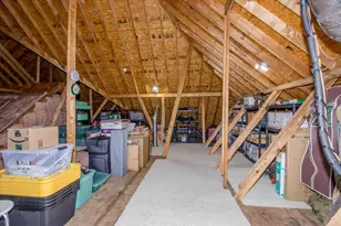 168 Cofield Rd, Martinez, GA 30907 - Photo 45