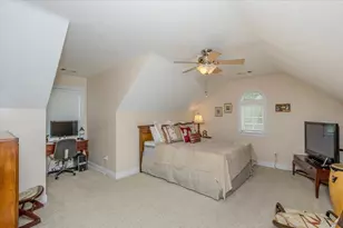 168 Cofield Rd, Martinez, GA 30907 - Photo 41