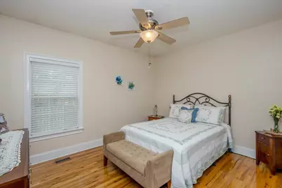 168 Cofield Road, Martinez, GA 30907 - Photo 35