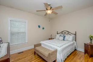 168 Cofield Rd, Martinez, GA 30907 - Photo 35