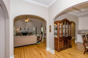 168 Cofield Rd, Martinez, GA 30907 - Photo 9