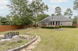 168 Cofield Rd, Martinez, GA 30907 - Photo 51