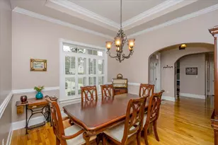 168 Cofield Rd, Martinez, GA 30907 - Photo 11