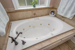 168 Cofield Rd, Martinez, GA 30907 - Photo 33